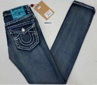 cheap women's true religion jeans cheap no. 290